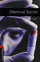 Chemical Secret