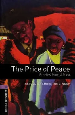 The Price Of Peace