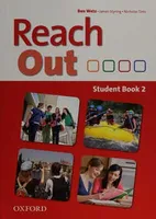 Reach Out 2 Student Book