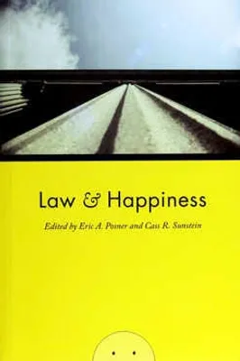 Law & Happiness