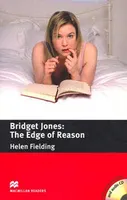 Bridget Jones The Edge Of Reason