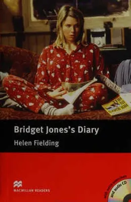 Bridget Jones’s Diary