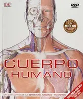 Cuerpo humano