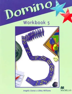 Domino 5 Workbook