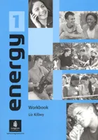 Energy 1 Workbook