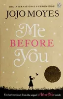 Me Before You