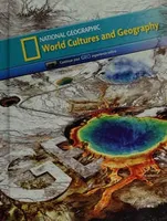 World Cultures and Geography