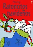 Ratoncitos navideños