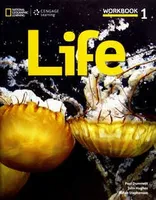 Life 1 Workbook