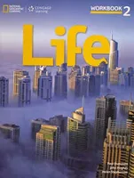 Life 2 Workbook