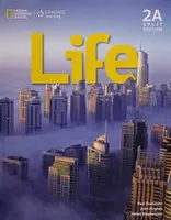 Life 2A Split Edition + CD ROM