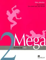 MEGA 2 WORKBOOK TWO