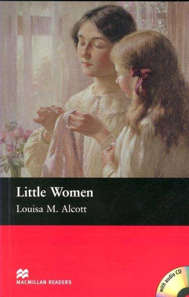 Little Women