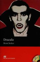 Dracula with extra exercises Pre-Intermediate