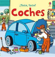 COCHES