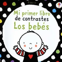 Los bebés