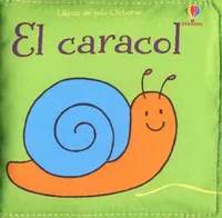 El caracol