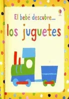 Los juguetes