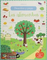 Los alimentos