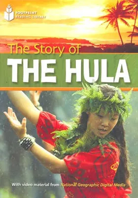 The Story of the Hula