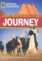 One Boy's Journey