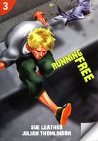 Running Free 3