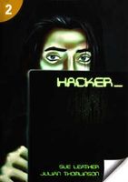 Hacker 2