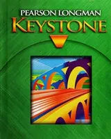LONGMAN KEYSTONE C STUDENT BOOK