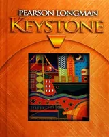 Longman Keystone D Student Book