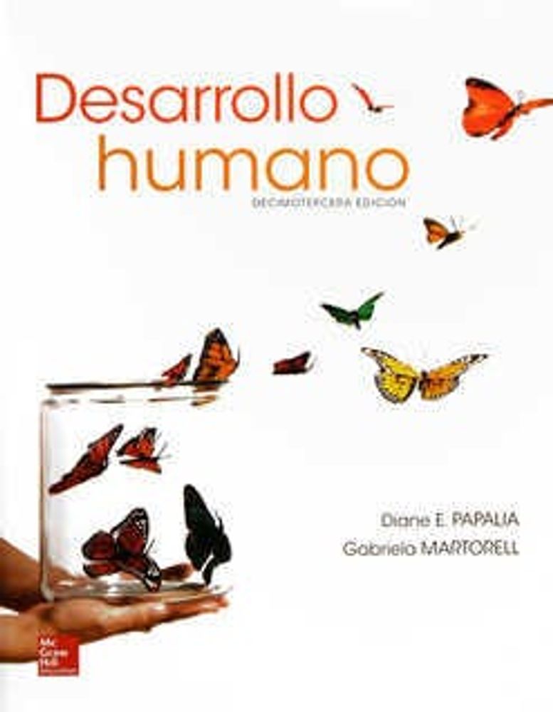 Desarrollo humano