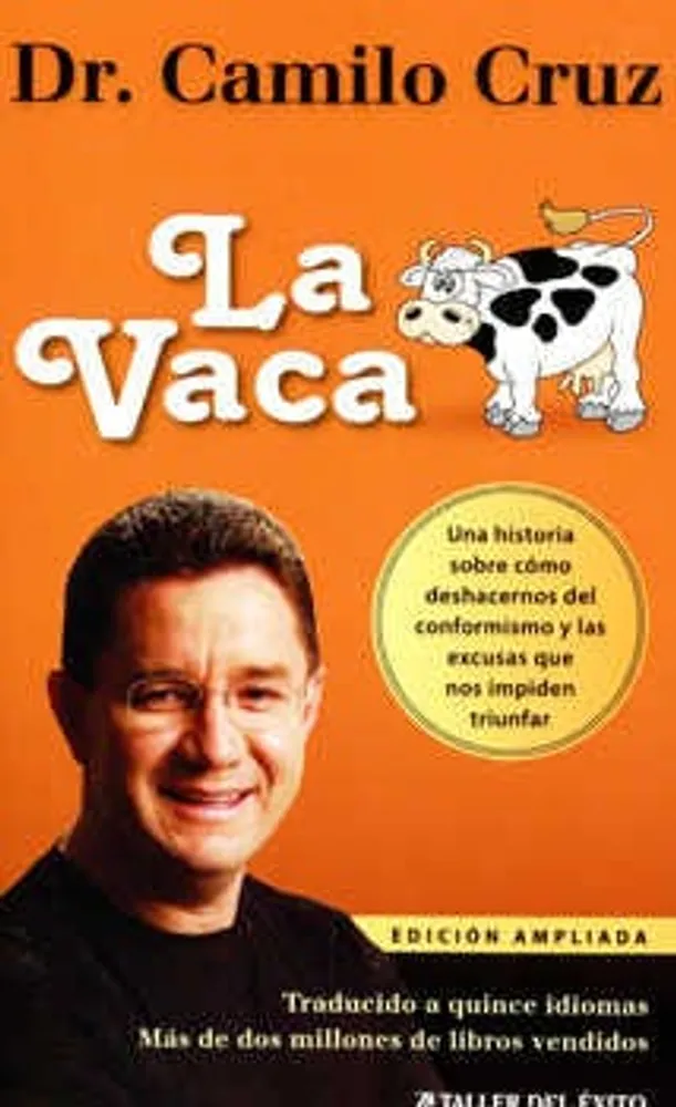 LA VACA