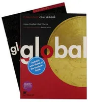 Global Elementary Eworkbook Ebook Studen