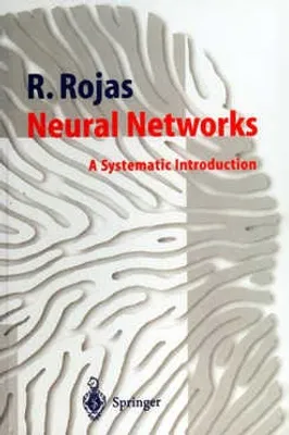 Neural Networks