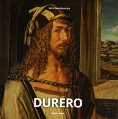 Durero