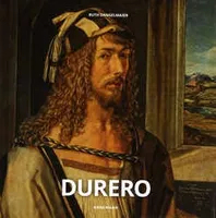 Durero