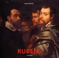 Rubens