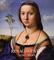 Renacimiento 1420-1600