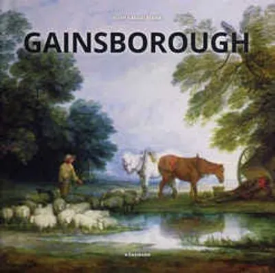 Gainsborough