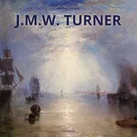 J.M.W. Turner