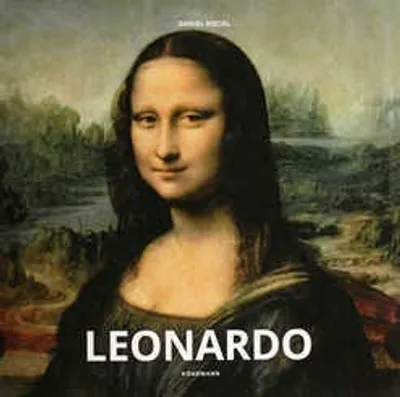 Leonardo