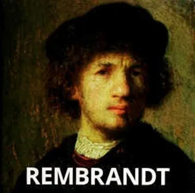 Rembrandt