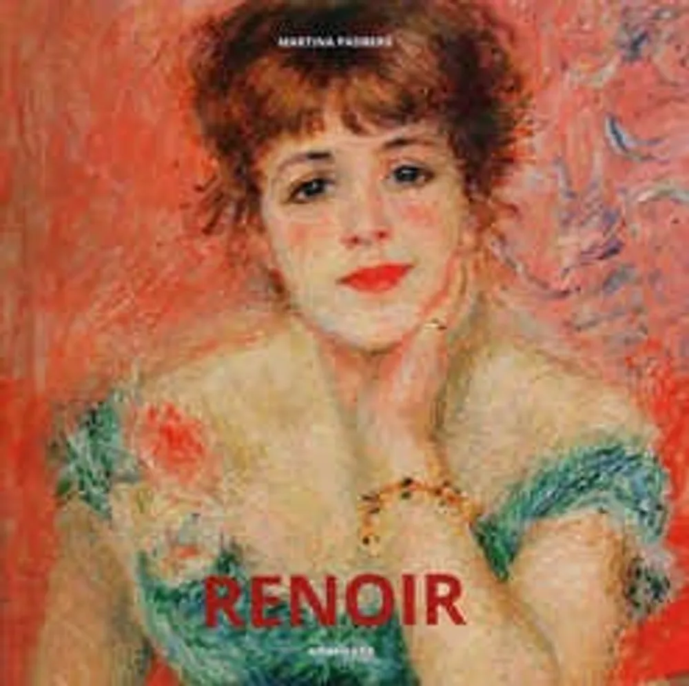 Renoir