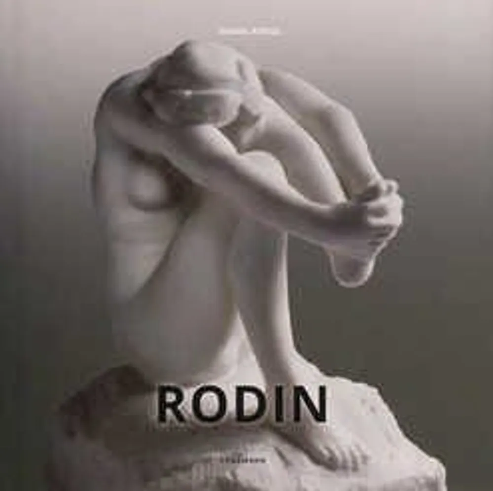 Rodin