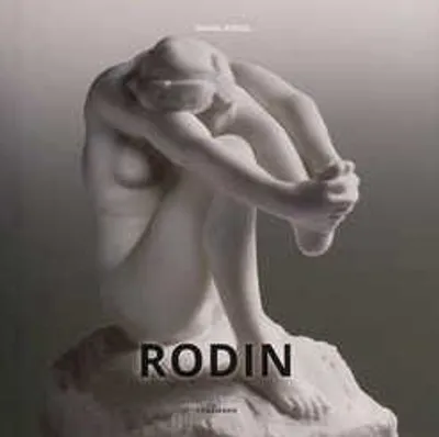 Rodin