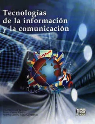 Tecnologías de la información y la comunicación