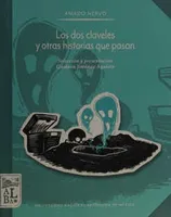 Los dos claveles y otras historias que pasan