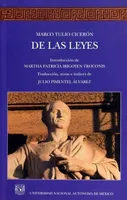 De las leyes