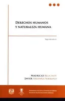 Derechos humanos y naturaleza humana