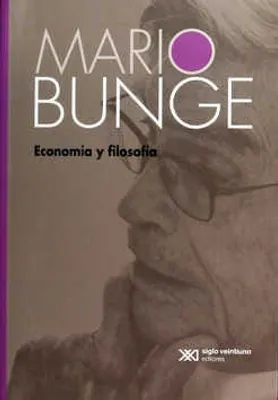 Economía y filosofía