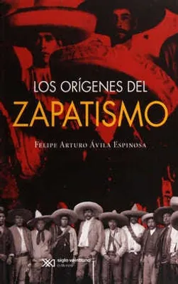 Los orígenes del zapatismo